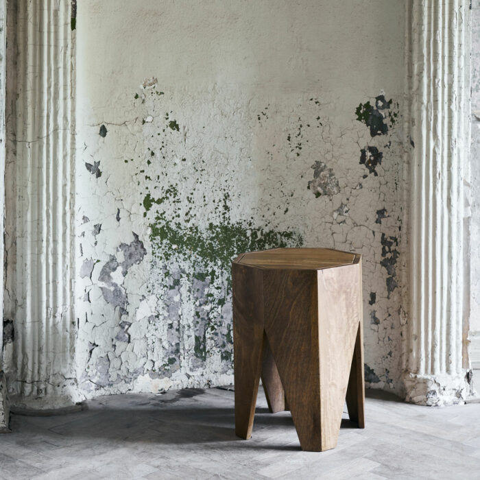 Pall Okta HouseDoctor - Bild 2