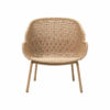 Loungestol Hapur HouseDoctor - Bild 6