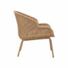 Loungestol Hapur HouseDoctor - Bild 7