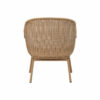 Loungestol Hapur HouseDoctor - Bild 8
