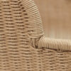 Loungestol Hapur HouseDoctor - Bild 10