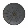 Assiette Suns HouseDoctor