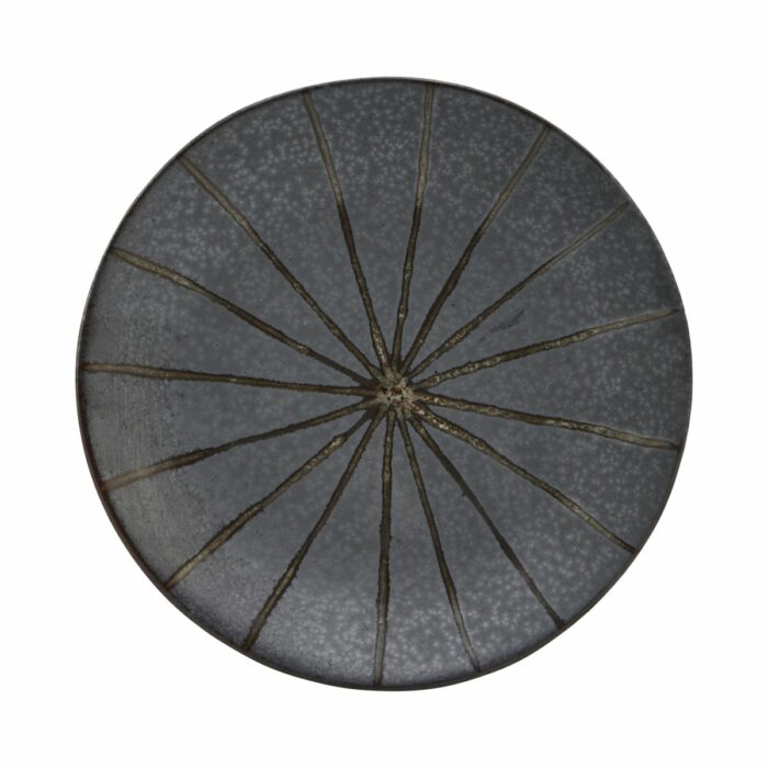 Assiette Suns HouseDoctor