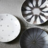 Assiette Suns HouseDoctor - Bild 4