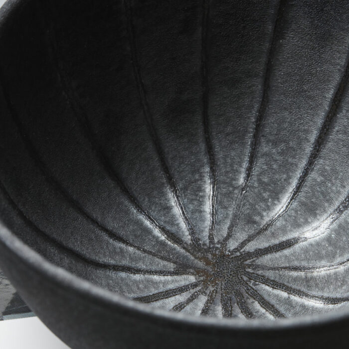 Skål Suns HouseDoctor - Bild 4