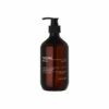 Body Wash Meadow Bliss Meraki
