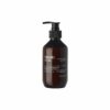 BodyLotion Meadow Bliss Meraki