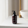 BodyLotion Meadow Bliss Meraki - Bild 2