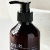 BodyLotion Meadow Bliss Meraki - Bild 3