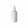 Sun lotion Midly scented Meraki