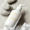 Sun lotion Midly scented Meraki - Bild 2