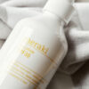Sun lotion Midly scented Meraki - Bild 3