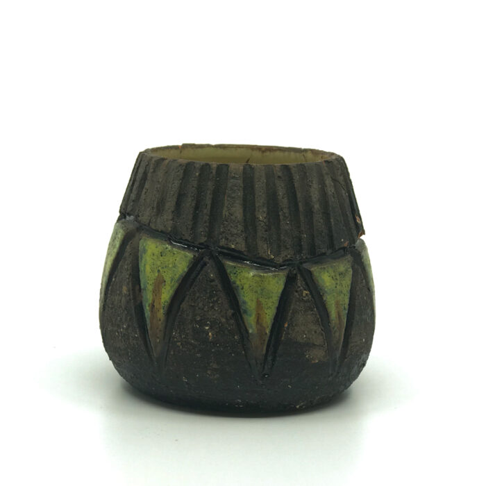 Miniatyrvas Tilgmans Keramik