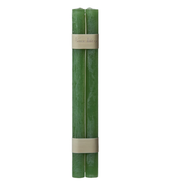 Ljus Vance Kitira AloeVera