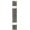 Ljus Vance Kitira Burnt Olive