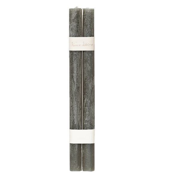 Ljus Vance Kitira Burnt Olive
