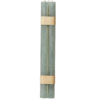 Ljus Vance Kitira Misty Blue