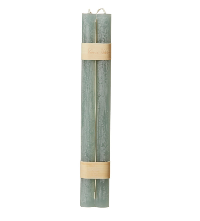 Ljus Vance Kitira Misty Blue