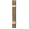 Ljus Vance Kitira Taupe