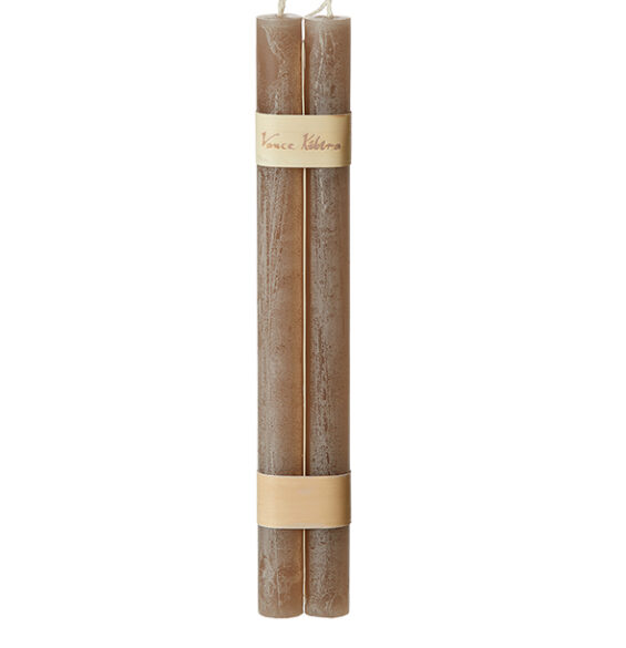 Ljus Vance Kitira Taupe