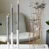 Ljus Vance Kitira Ocra - Bild 5