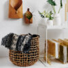 Korg Oohh Waterhyacinth - Bild 3