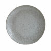 Assiette Rustic HouseDoctor