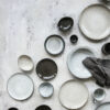 Assiette Rustic HouseDoctor - Bild 4