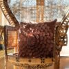 Cilla Marsala - Bild 3