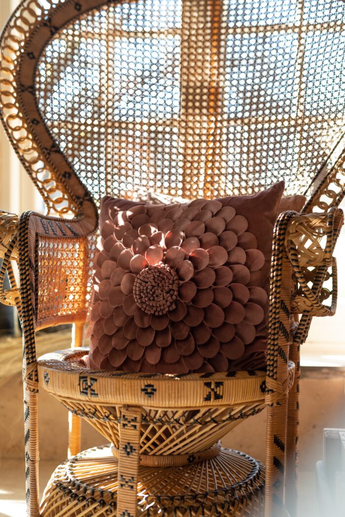 Cilla Marsala - Bild 3