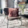 Cilla Marsala - Bild 2