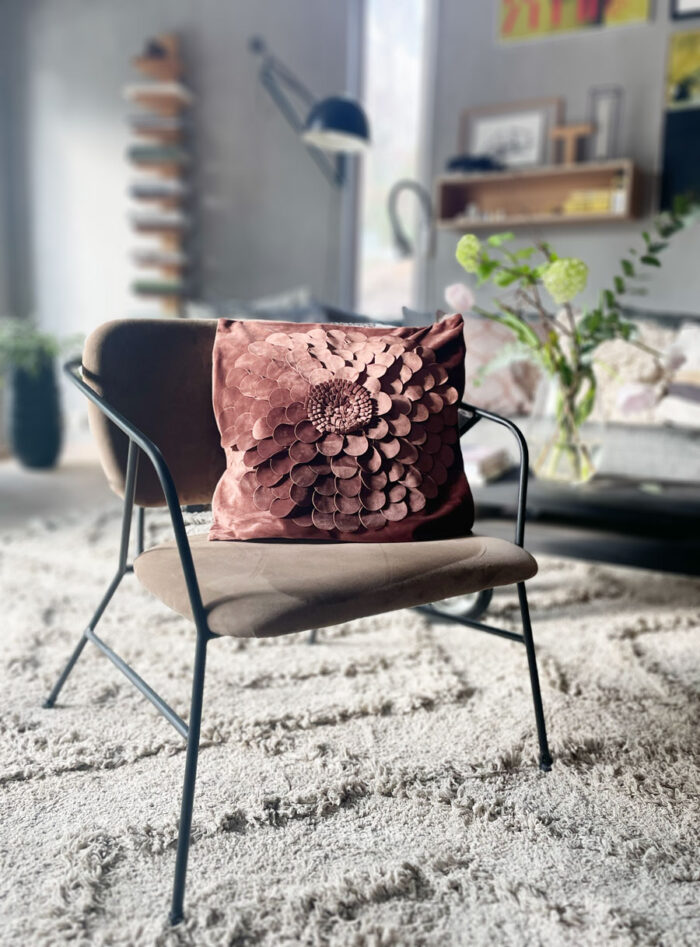 Cilla Marsala - Bild 2