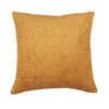 Parisa Yellow Saffran