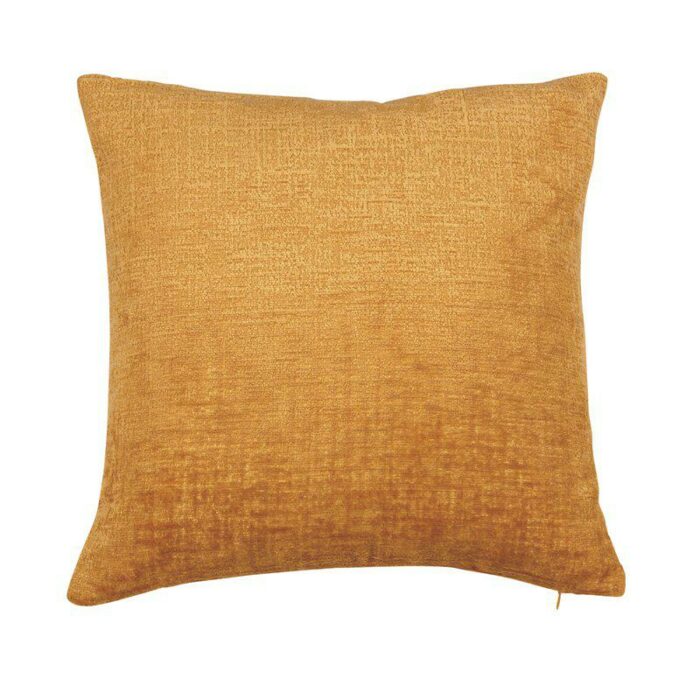 Parisa Yellow Saffran