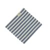 Servett Svea Denim 2-p