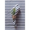 Servett Svea Denim 2-p - Bild 2