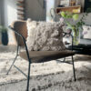 Ina Sand Kuddfodral - Bild 3