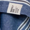 Kökshandduk Svea Denim - Bild 3