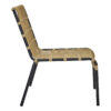 Loungestol Hd Loka Natur - Bild 4