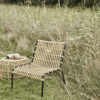 Loungestol Hd Loka Natur - Bild 2