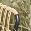 Loungestol Hd Loka Natur - Bild 8