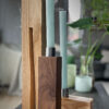 Ljusstake Bloc Ask Legs FormatDesign - Bild 2