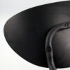 Stol HDMust Svart set 2st - Bild 7