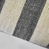 Stol HDMust Svart/OffWhite set 2st - Bild 9