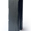 ShouSugiBan Leg Ljusstake 15 cm FormatDesign - Bild 2