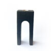 ShouSugiBan Valv Ljusstake 14,5 cm FormatDesign