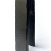 ShouSugiBan Valv Ljusstake 14,6 cm FormatDesign - Bild 4